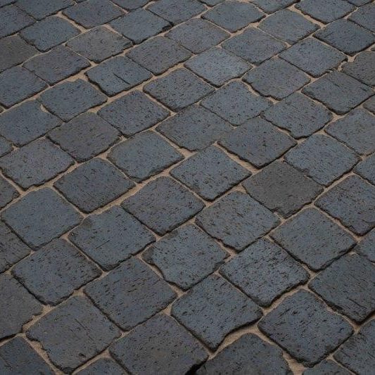 Paving Panel Product Image Shots