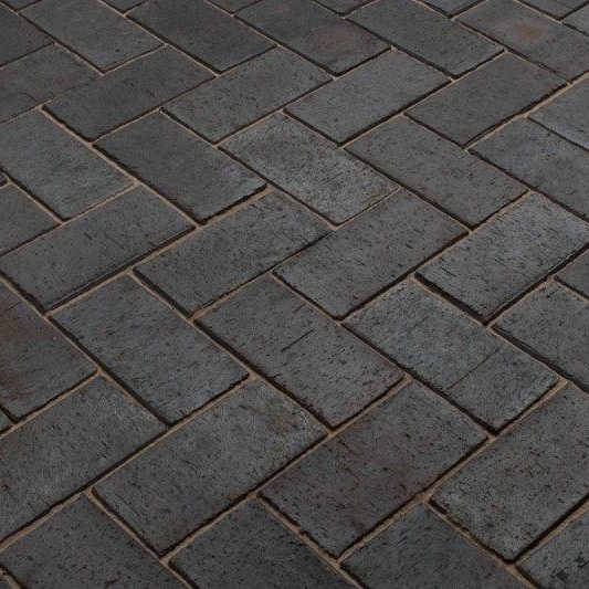 Wienerberger Product Image