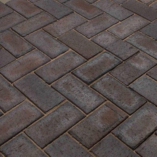 Wienerberger Product Image