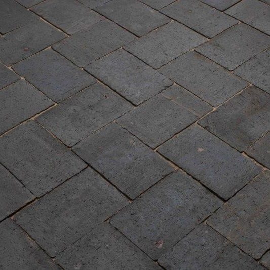 Wienerberger Product Image