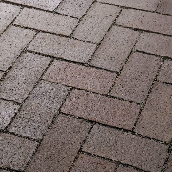 Wienerberger Product Image