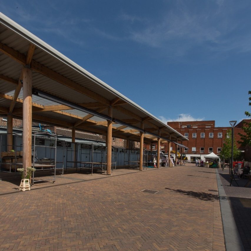 mix of Vintage and Auraton paver