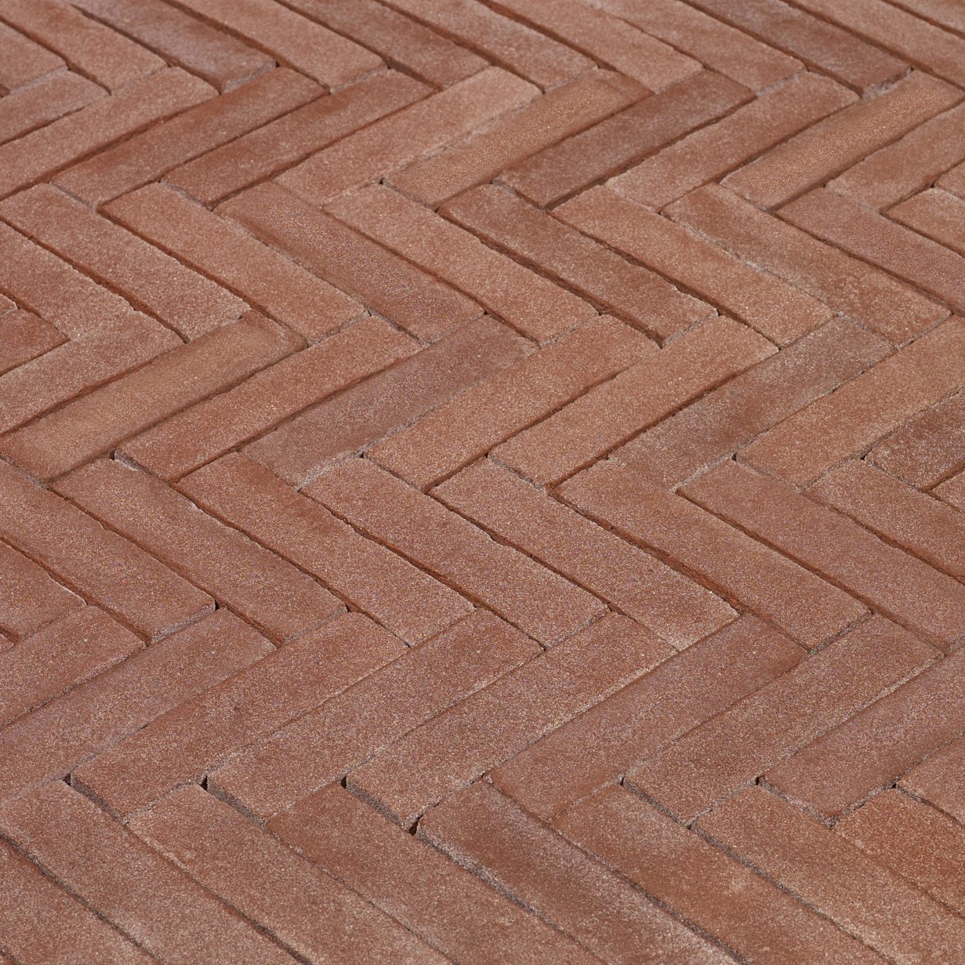 Productshot of the Bruno WF Kijfwaard Oost