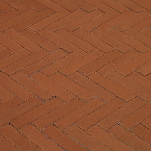 Wienerberger Product Image