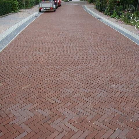 Bruno WS DF and Preston WF 