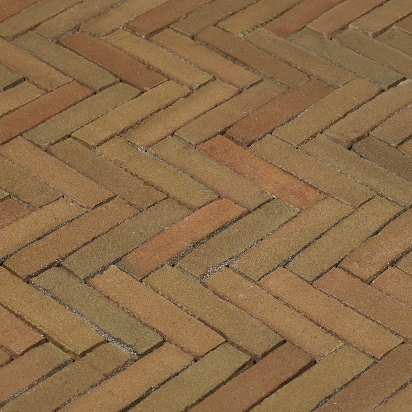 Productshot of the Varia Puur wasserstrich WF Schipperswaard