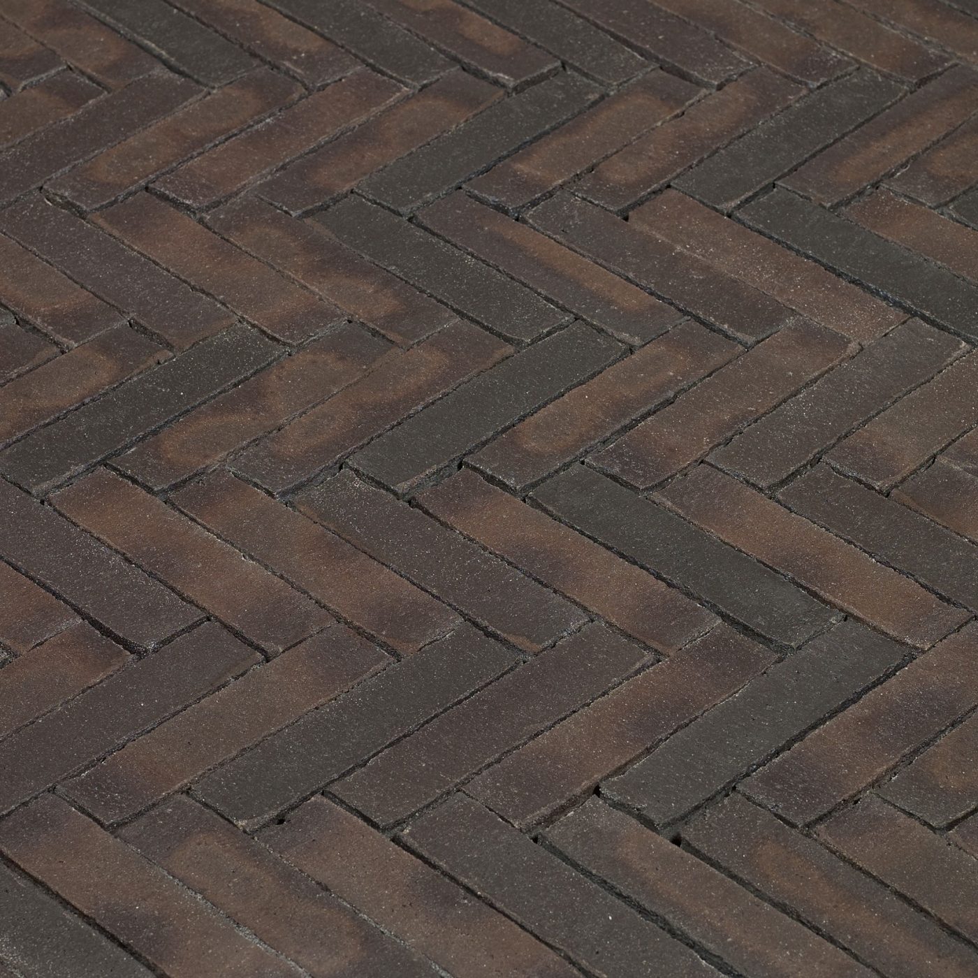 Productshot of the Incana wasserstrich WF Kijfwaard Oost