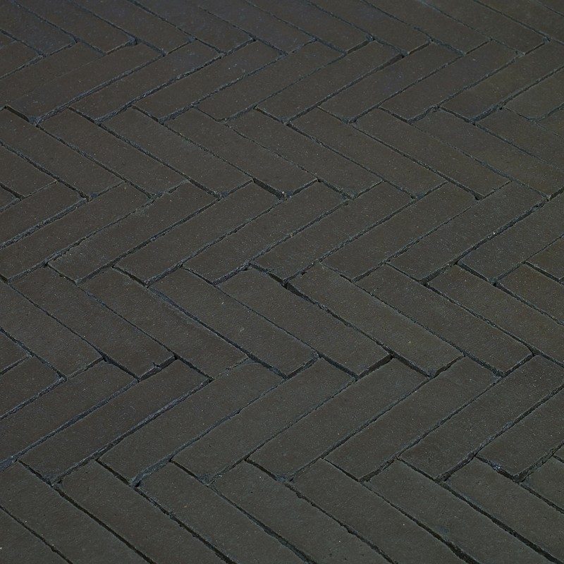 Wienerberger Product Image