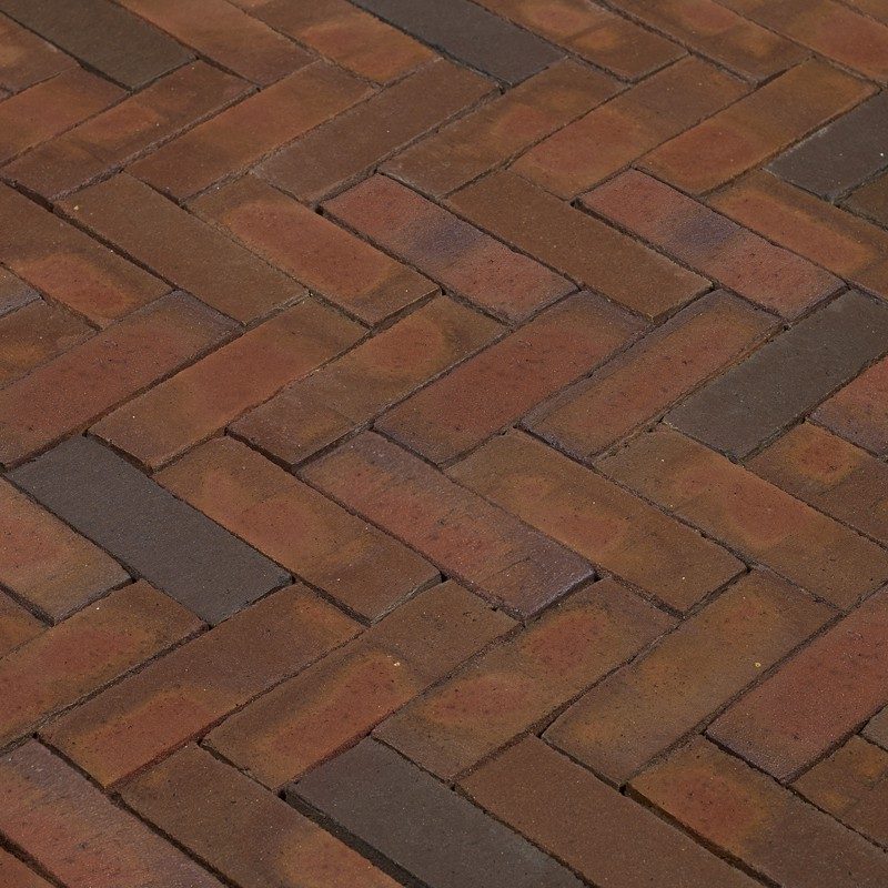 Wienerberger Product Image