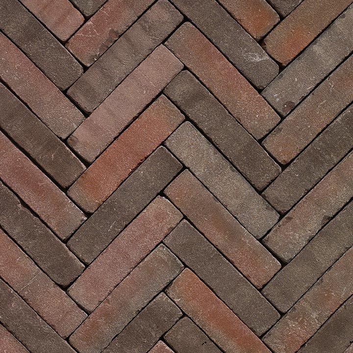 Wienerberger Product Image