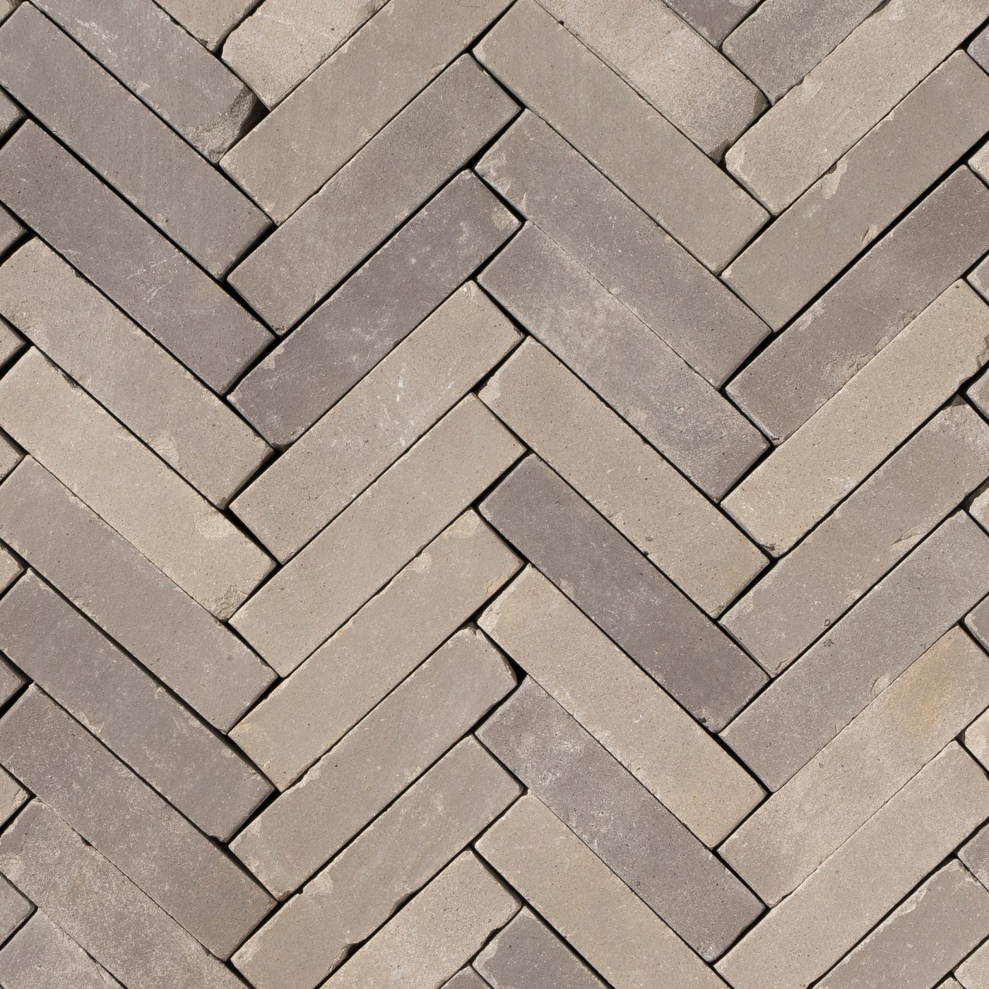 Productshot of the Lotis getrommeld UWF65