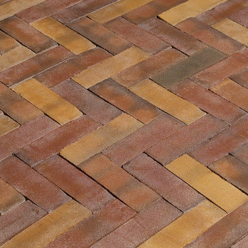 Wienerberger Product Image