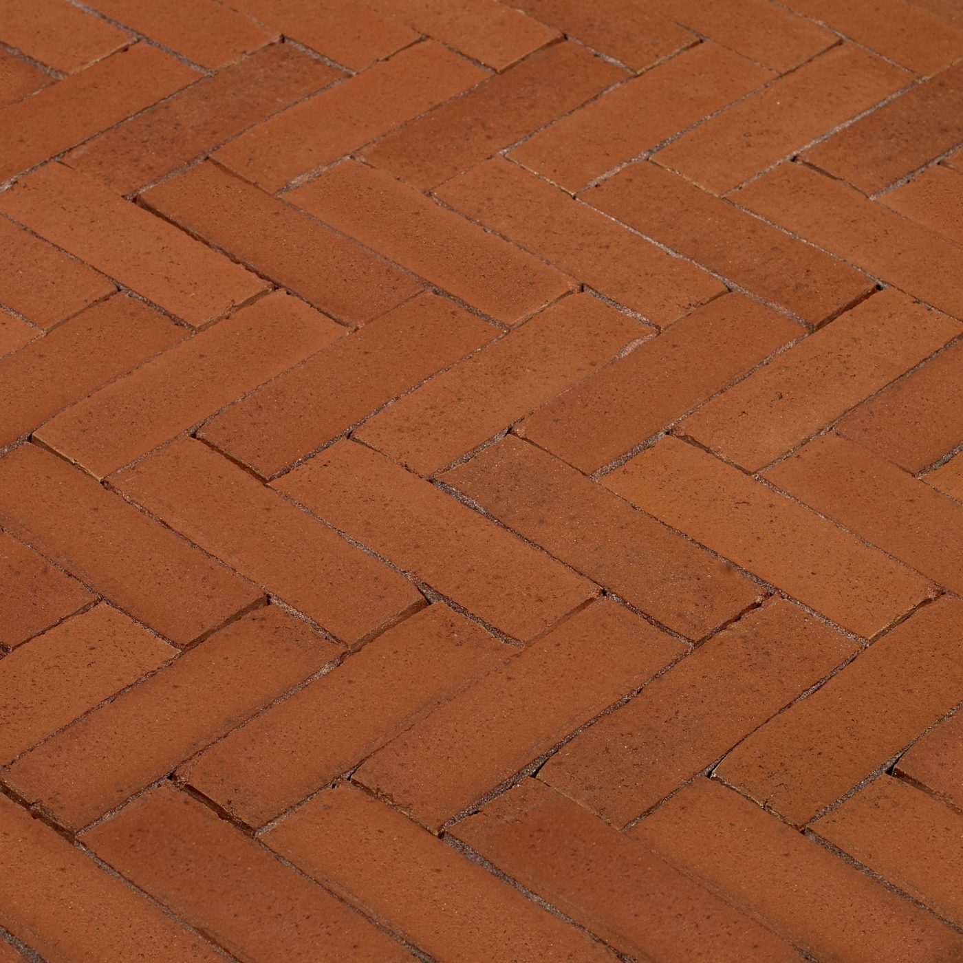 Productshot of the Bruno wasserstrich DF Kijfwaard Oost