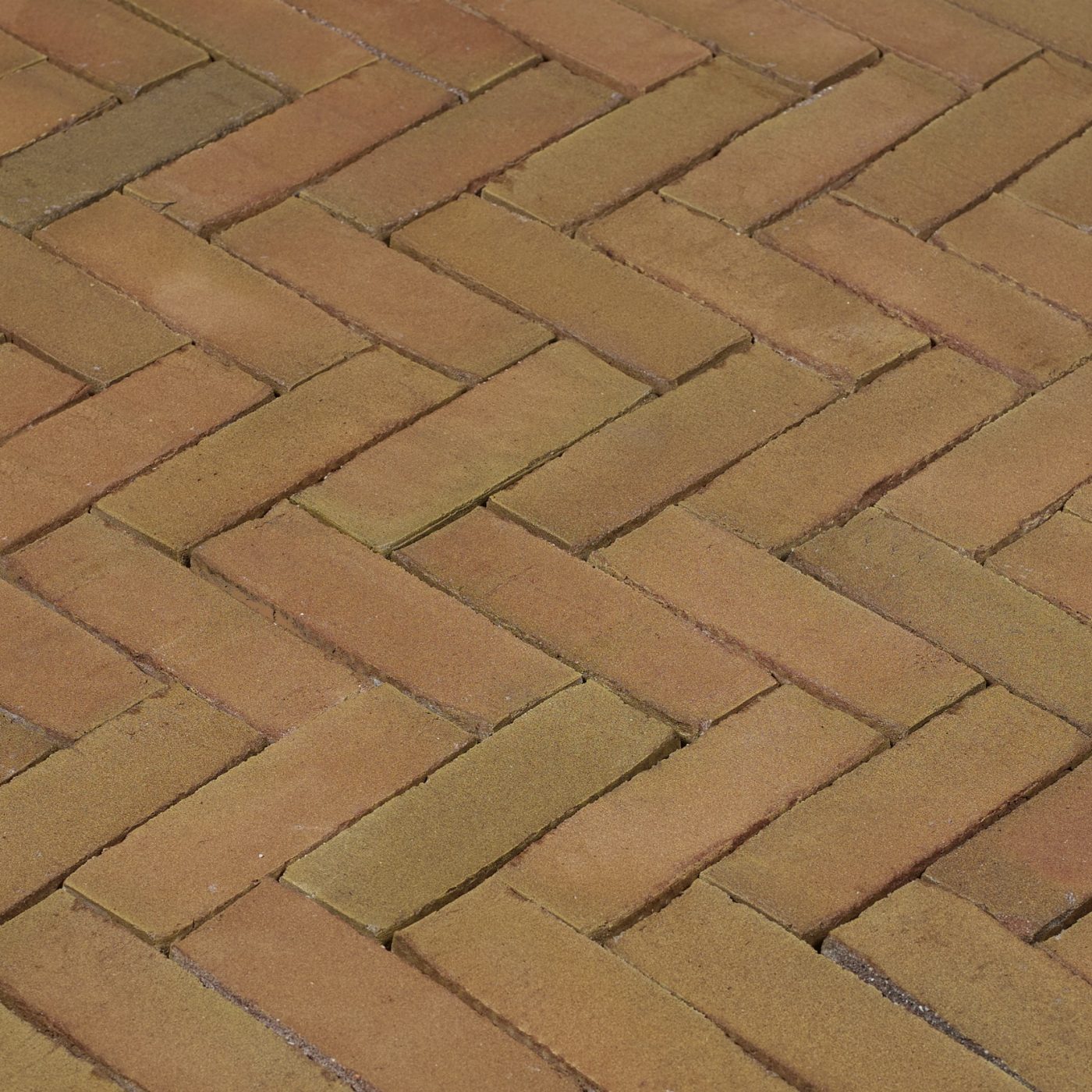 Productshot of the Varia Puur wasserstrich DF Schipperswaard