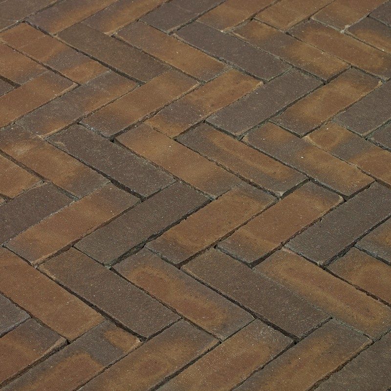 Wienerberger Product Image