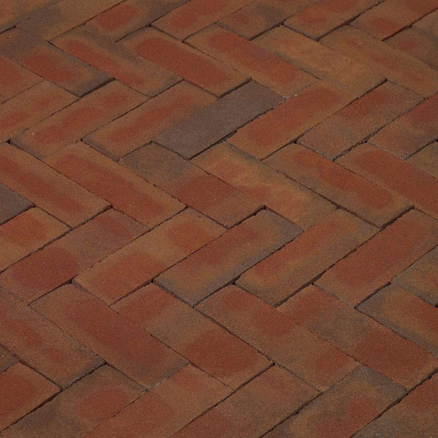 Productshot of the Padova DF Kijfwaard West