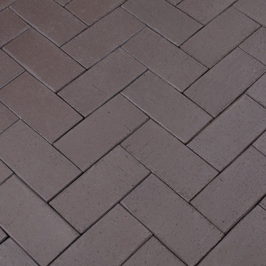 Penter Surface Texture Ares