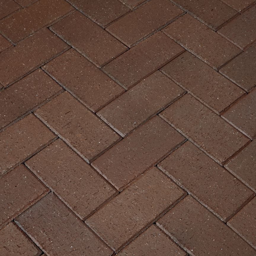 Wienerberger Product Image