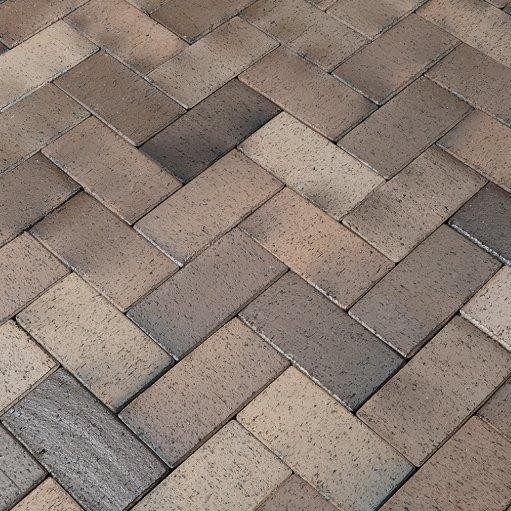 Wienerberger Product Image