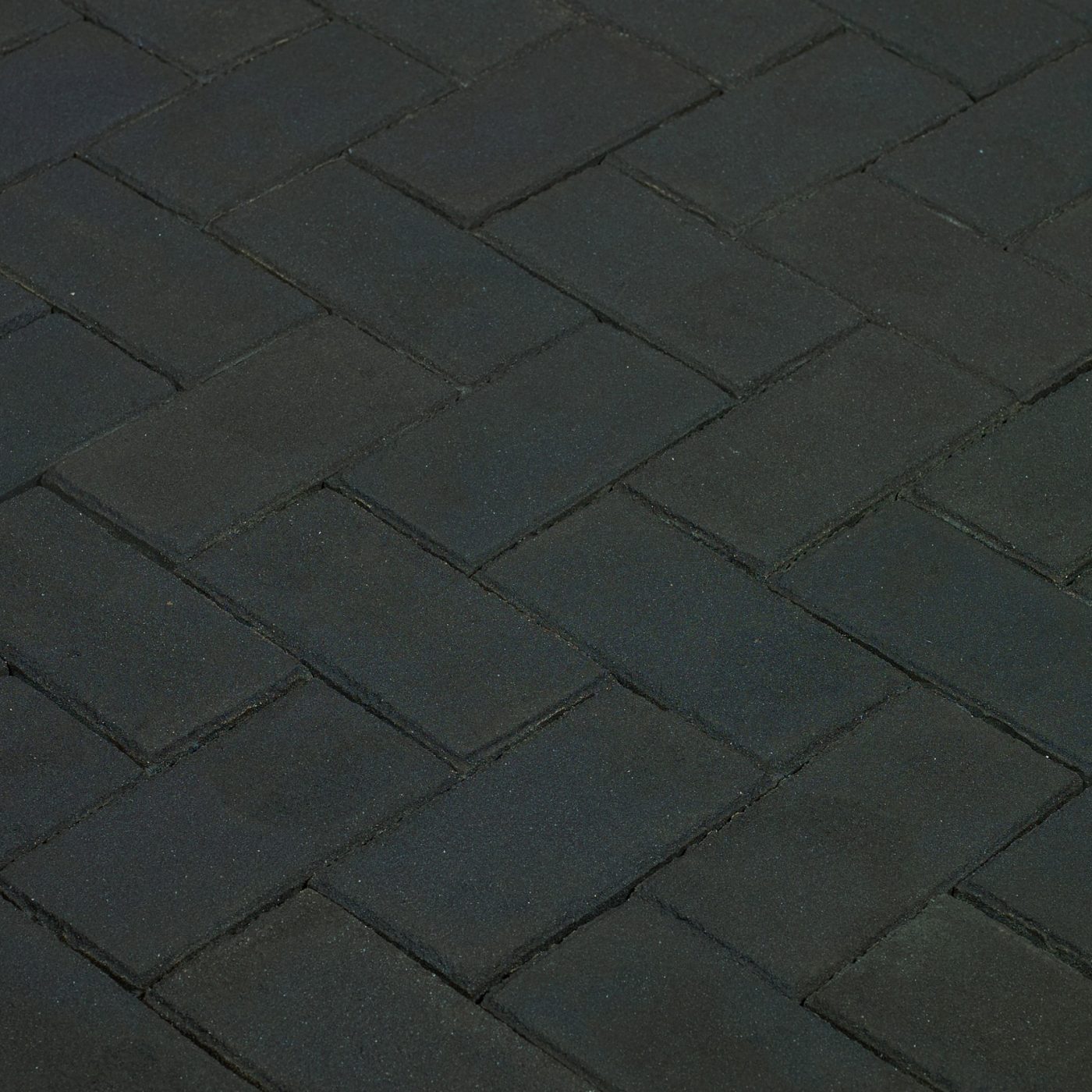 Productshot of the Nero KK80 Kijfwaard West