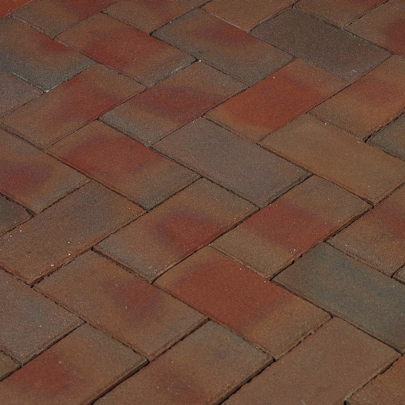 Productshot of the Padova KK80 Kijfwaard West