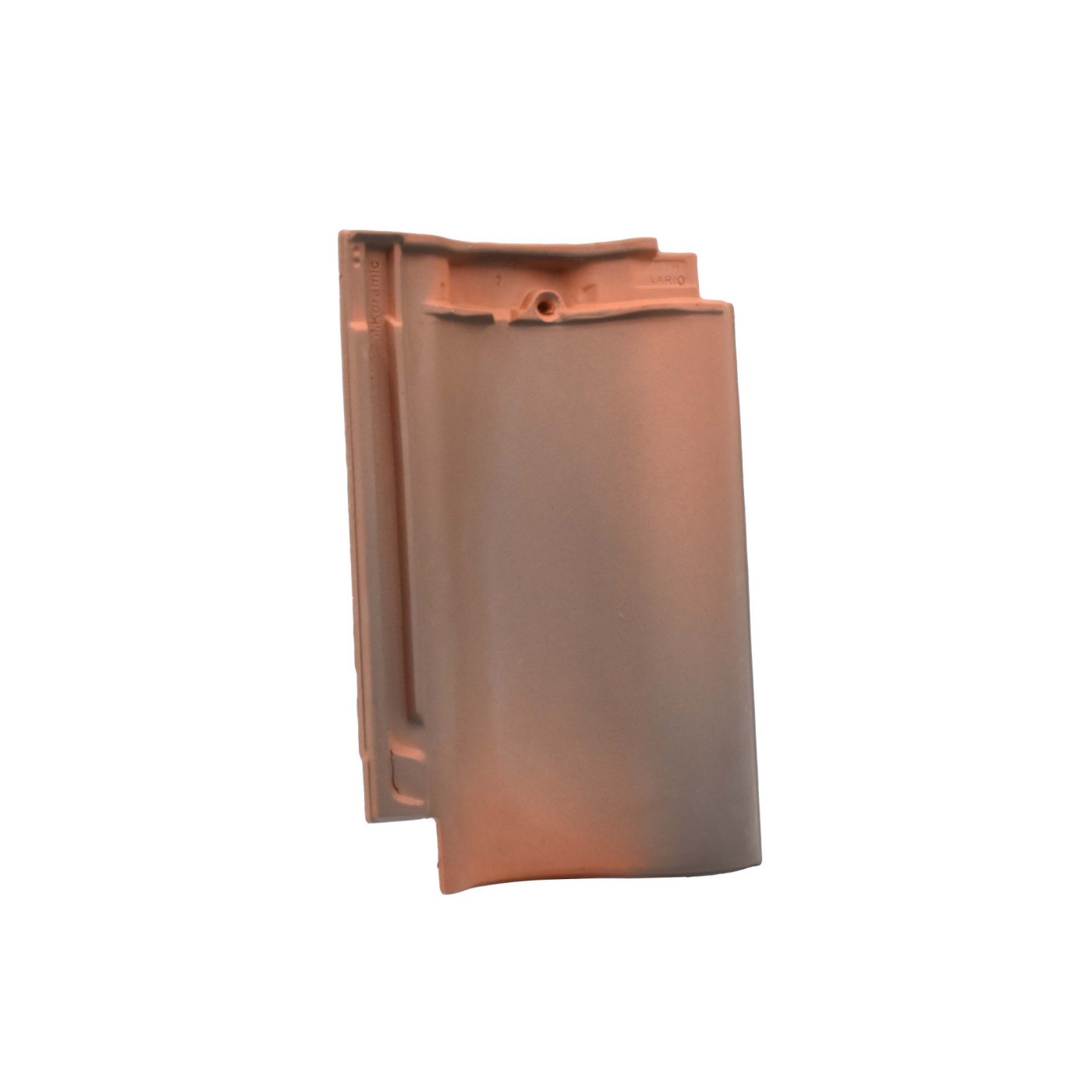 New County - Mixed Russet