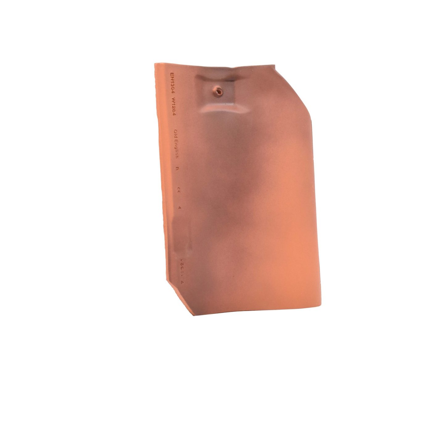 Old English (European) - Flanders