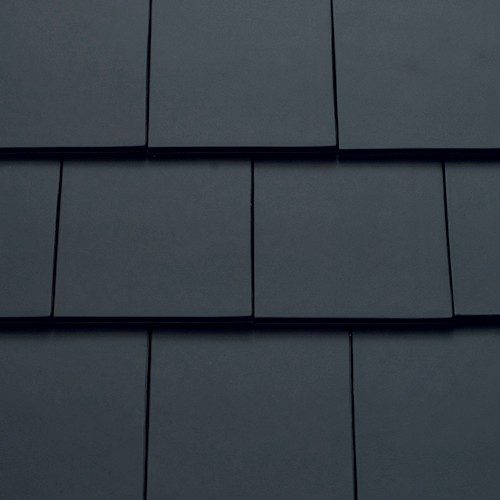 Wienerberger Product Image