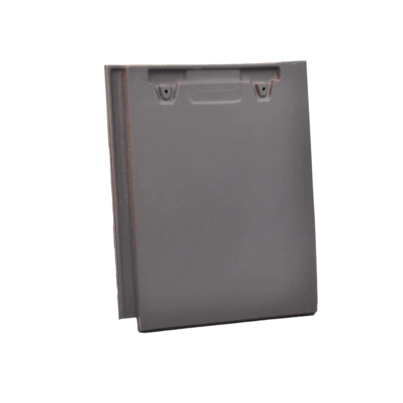 Cassius - Antique Slate