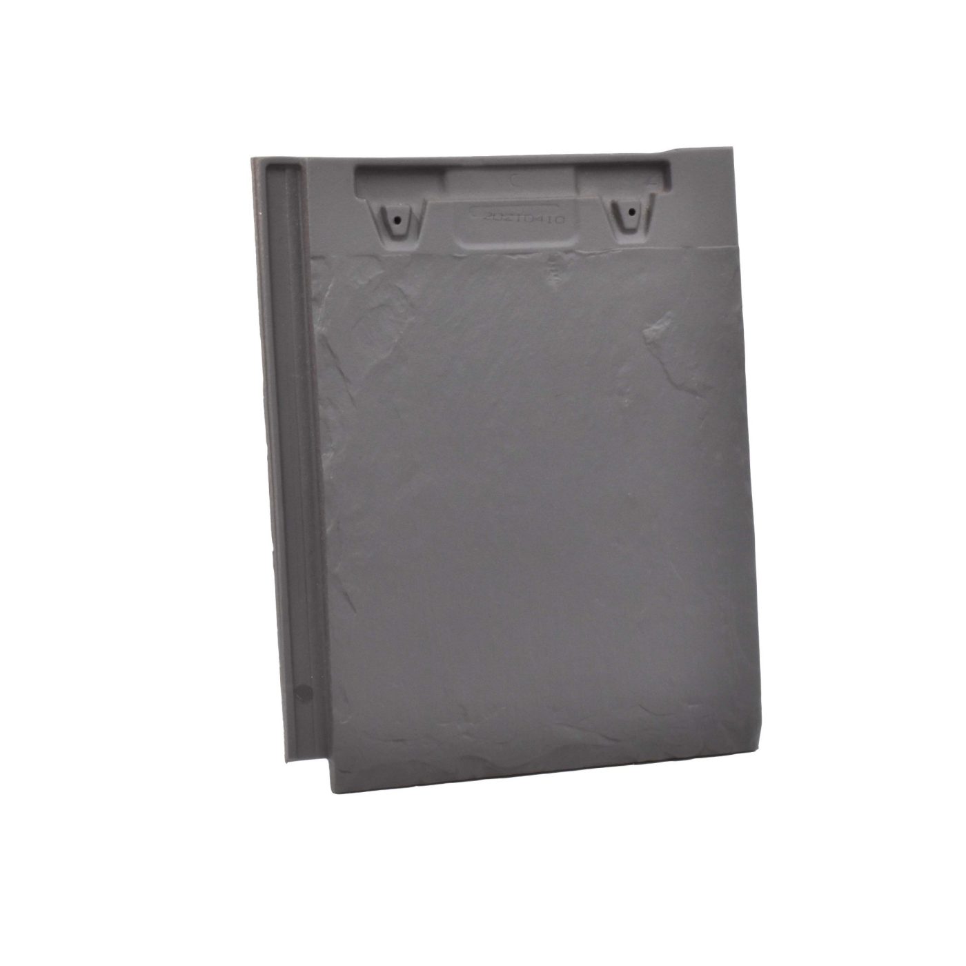 Rivius Antique - Slate