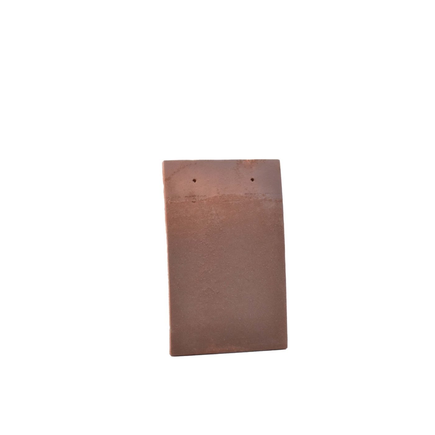 Humber Sandfaced Plain Tile - Buckingham