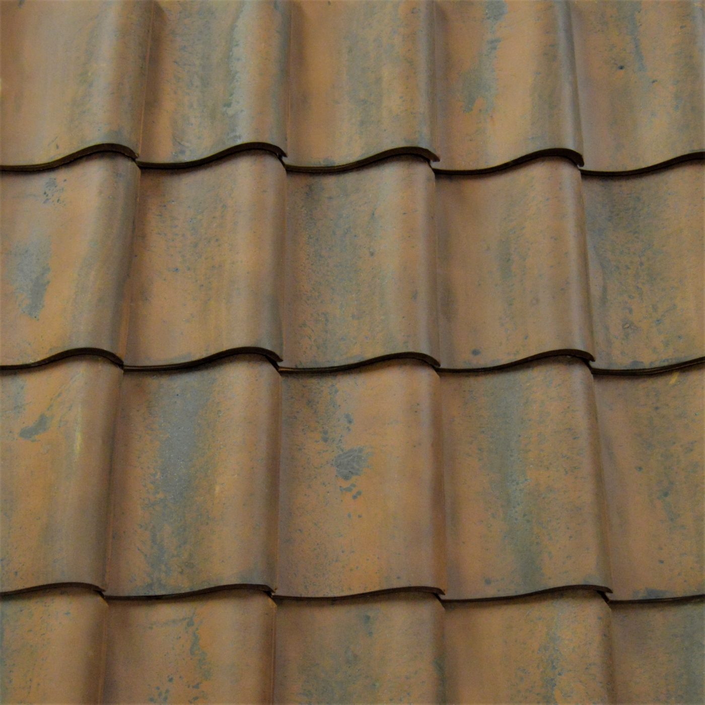 New Arcadia Pantile Panel Shot 001