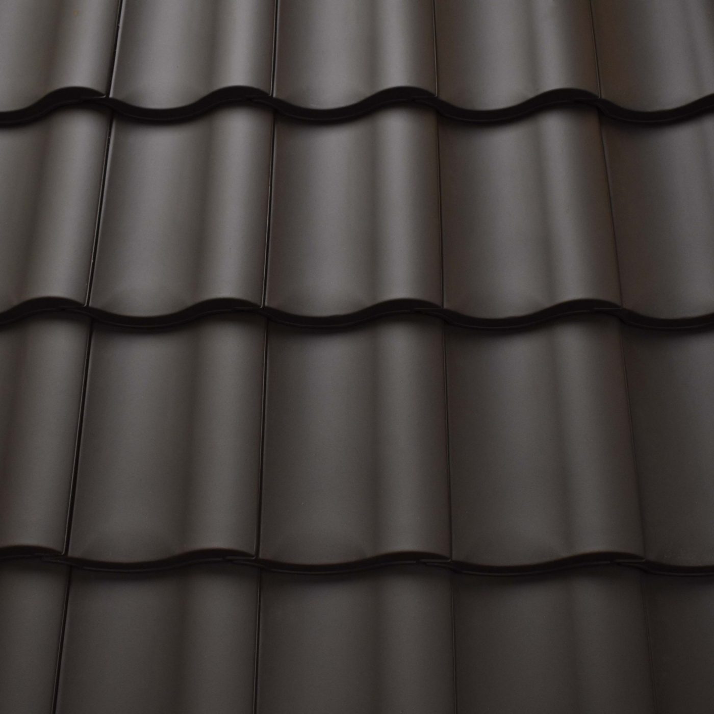 Neo Plus Antique Slate Panel Image