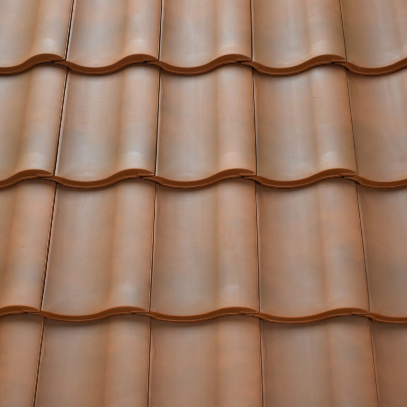 Neo Plus Tuscan Panel Image