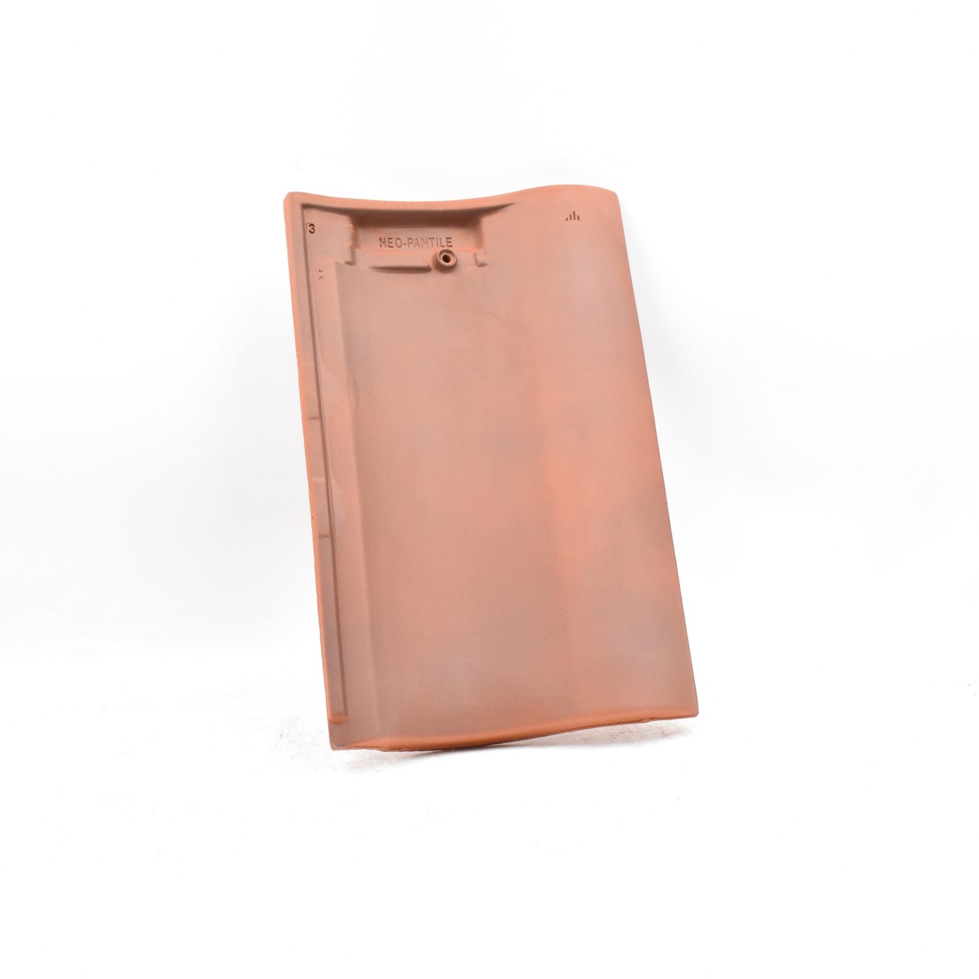 Neo Plus Tile - Tuscan Single Shot