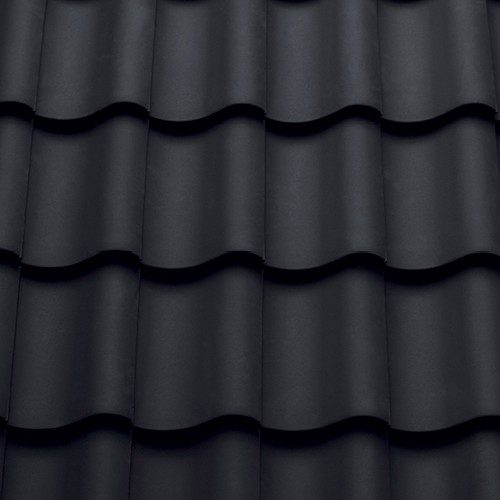 Wienerberger Product Image