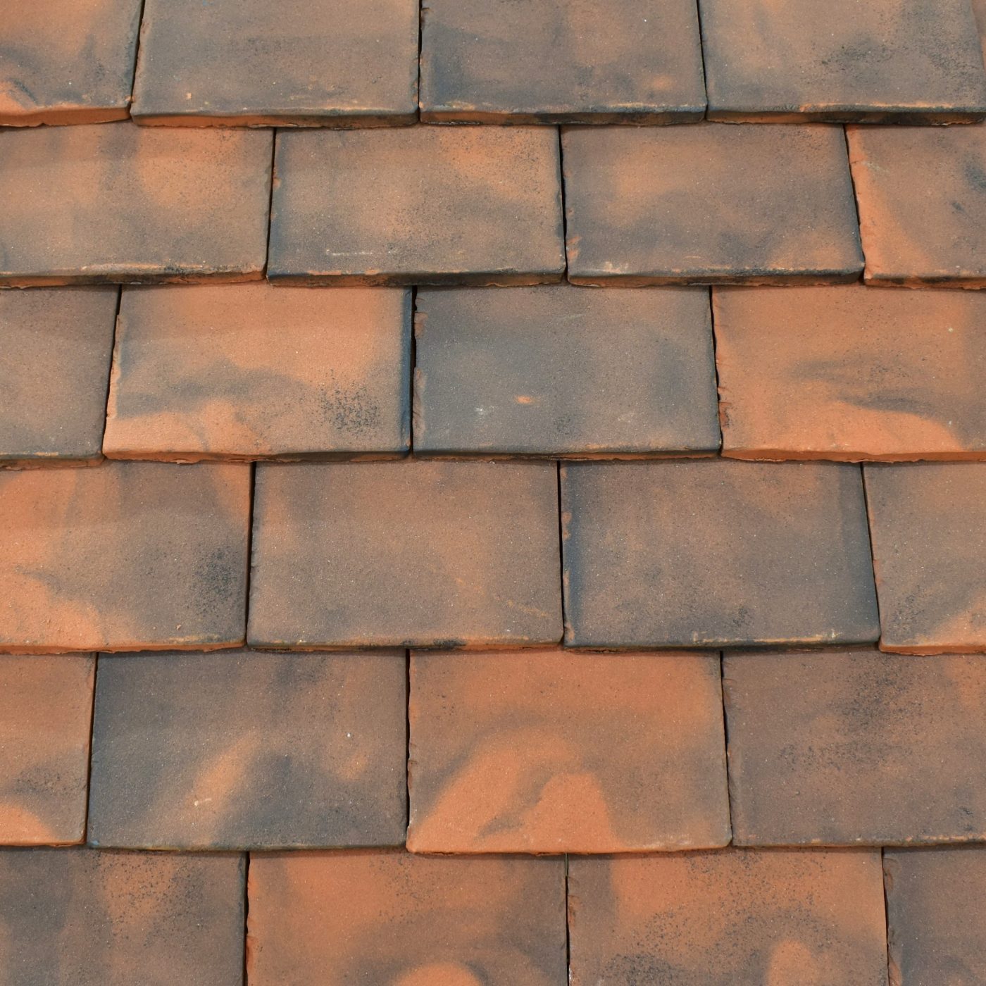 Goxhill Restoration Blend
