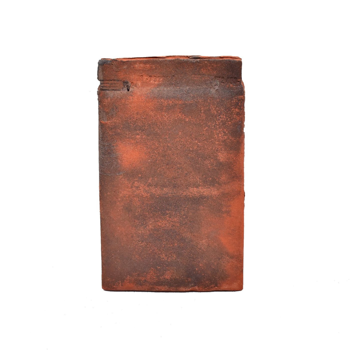 Goxhill Plain Tile Restoration Blend