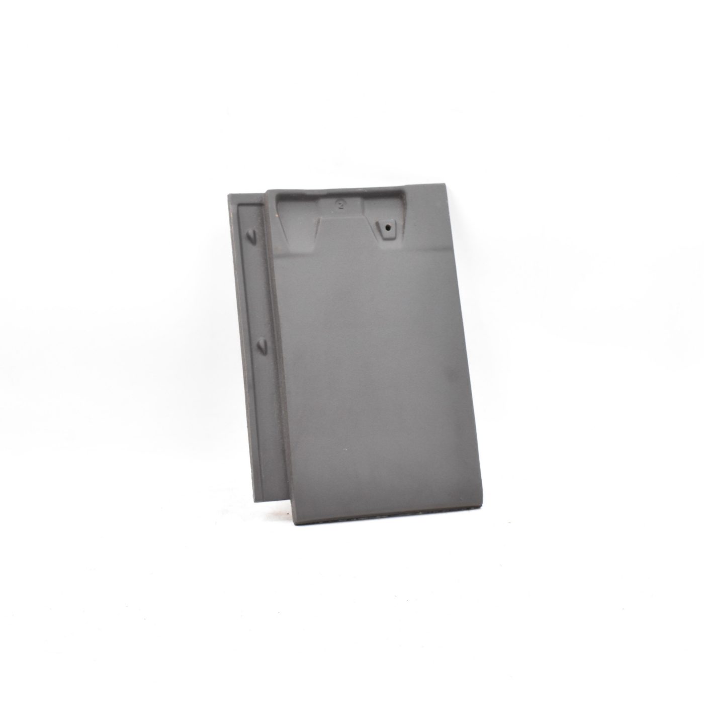 20/20 Tile Antique Slate Single Shot