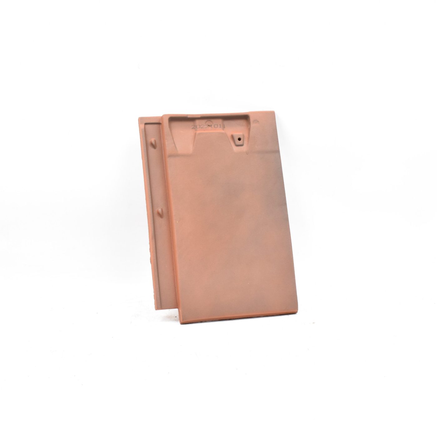 20/20 Tile Tuscan Single Shot