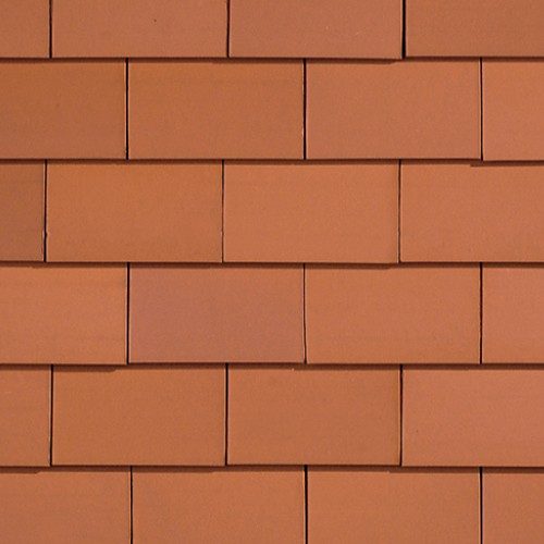 Wienerberger Product Image