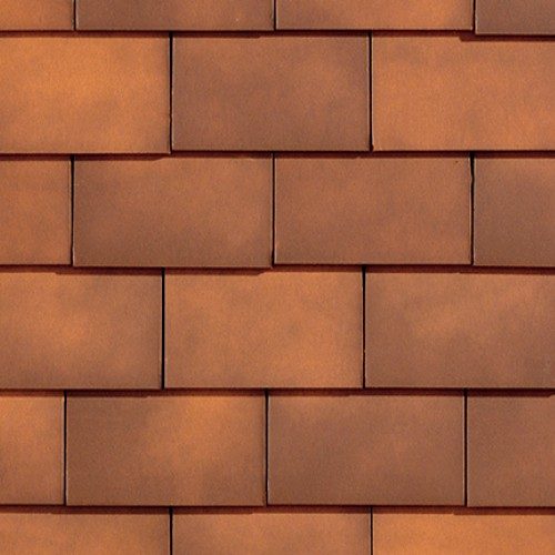 Wienerberger Product Image