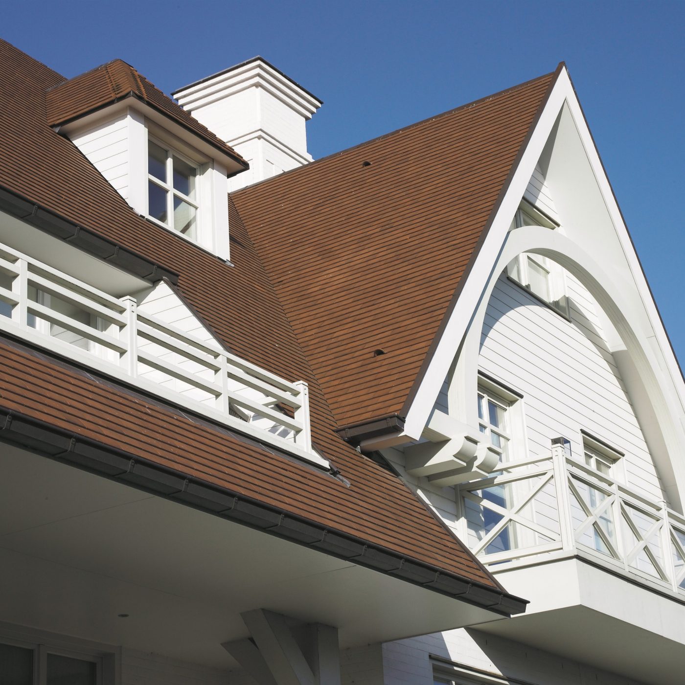 Wienerberger Product Image