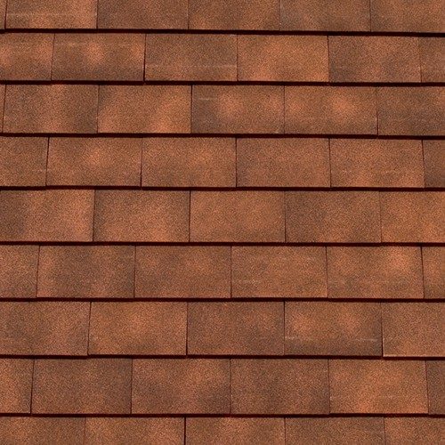 Wienerberger Product Image