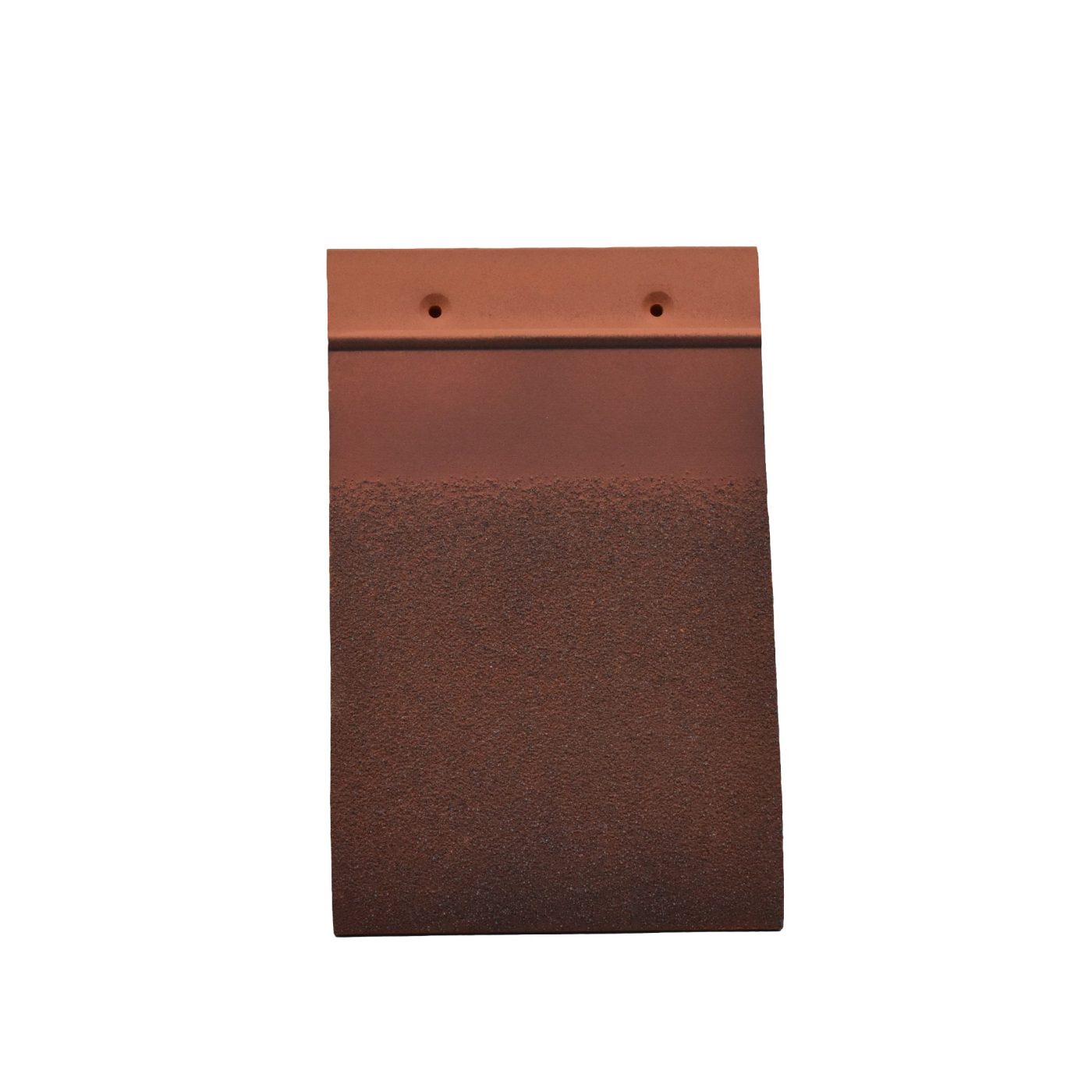 303 Plain Tile Old Heather