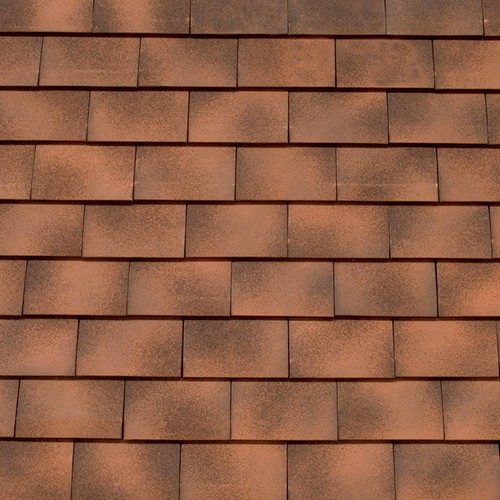 Wienerberger Product Image