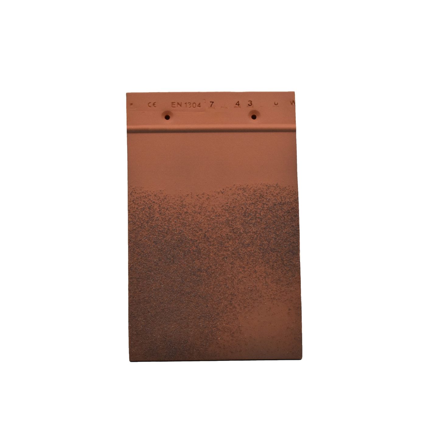 303 Plain Tile Old Rustic