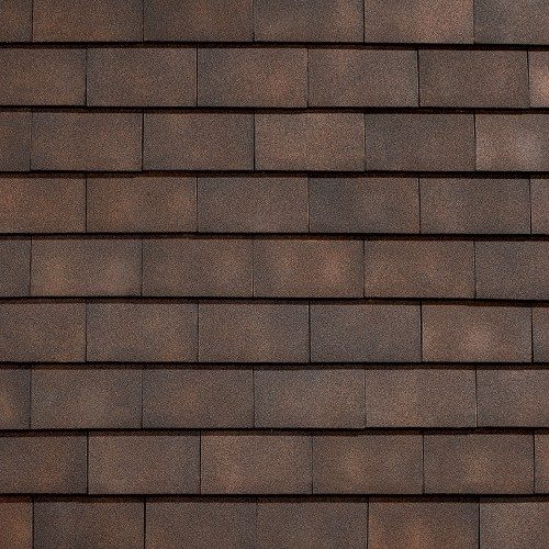 Wienerberger Product Image