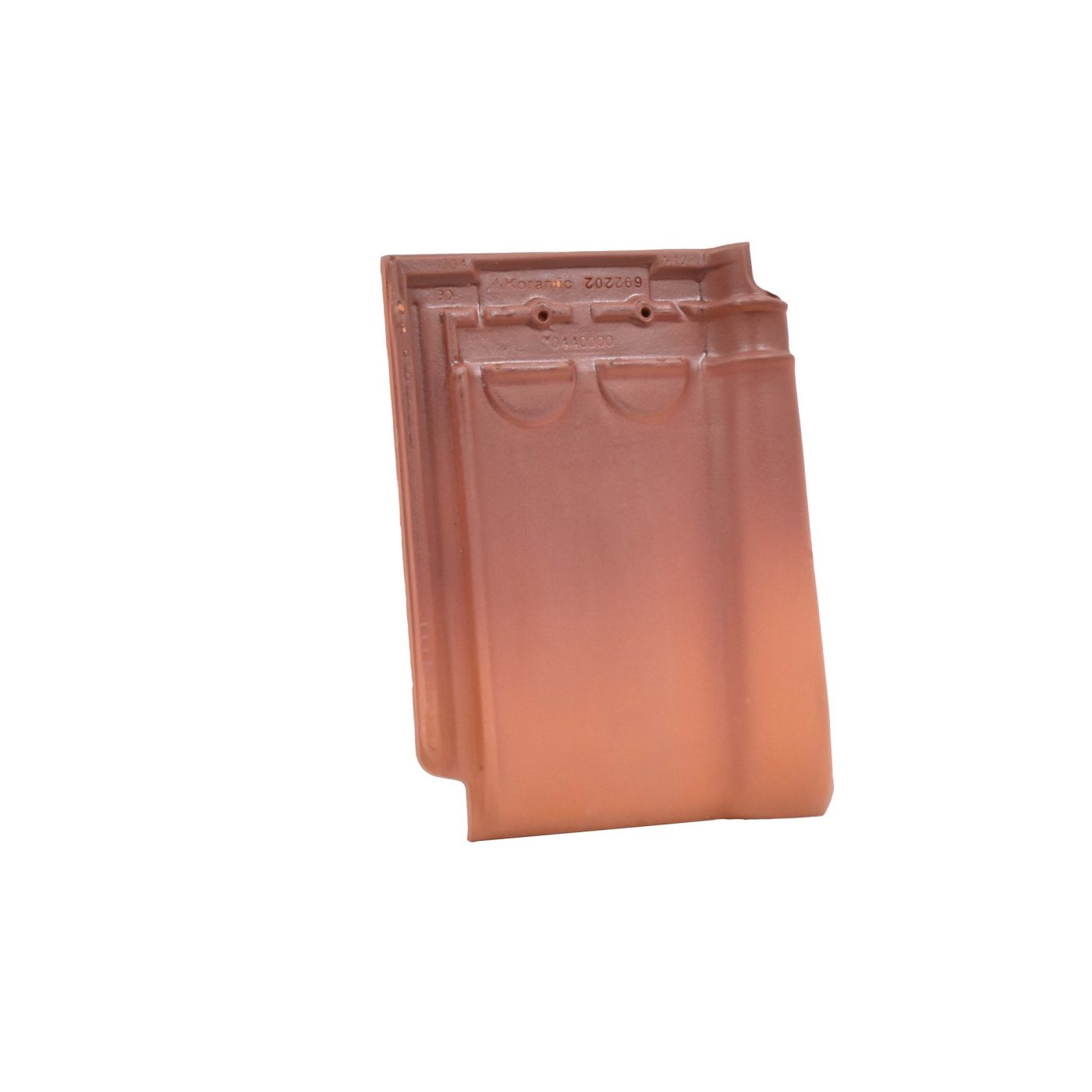 Tempest 44 - Amarant