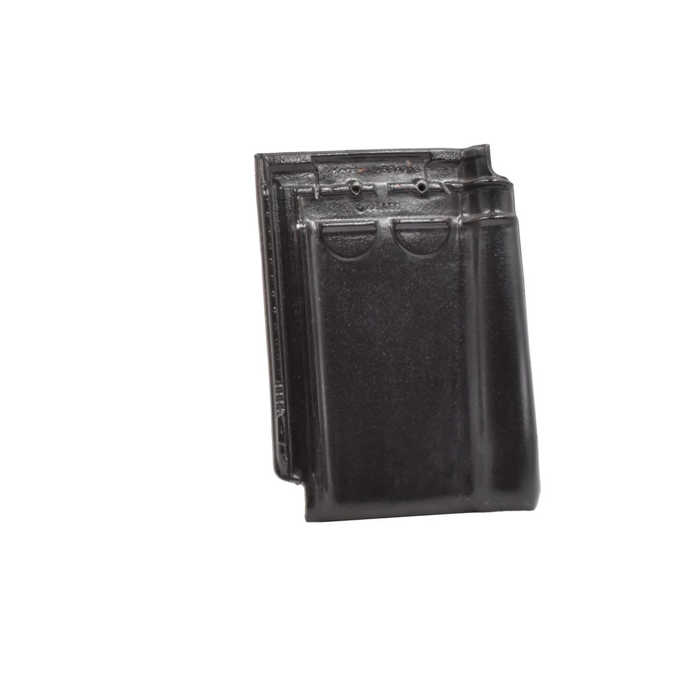 Tempest 44 - Anthracite